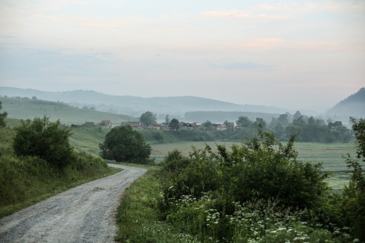 Photo: Zsuzsánna Fodor