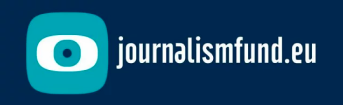 journalismfund.eu